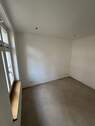 Bild 19 - 
