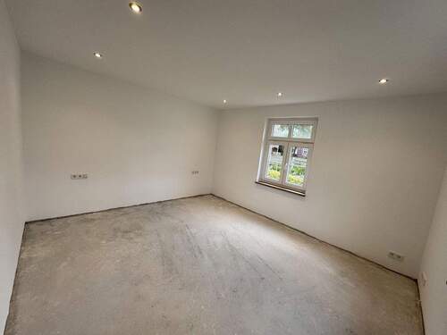 Bild 20 - 