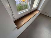 Bild 22 - 