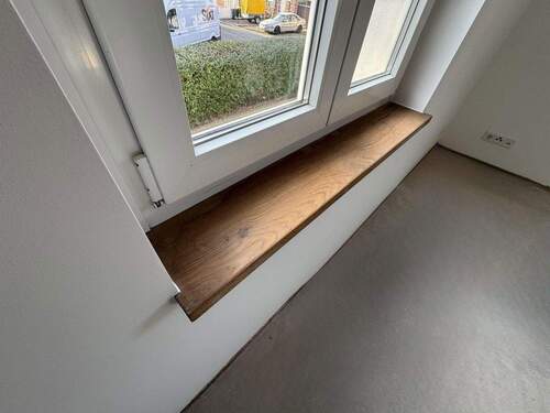 Bild 22 - 