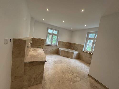 Bild 23 - 