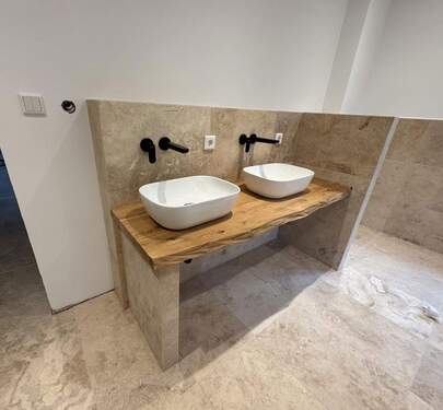 Bild 24 - 