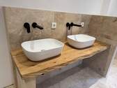 Bild 25 - 