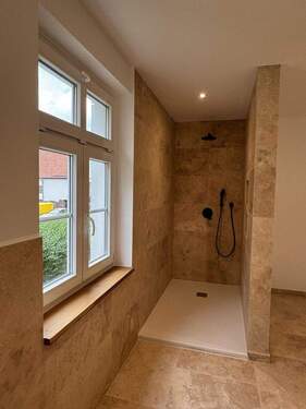 Bild 26 - 