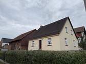 Bild 6 - 