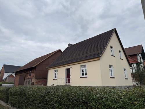 Bild 6 - 