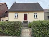 Bild 7 - 