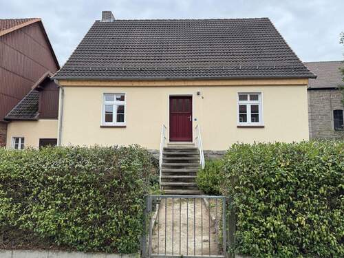 Bild 7 - 