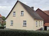 Bild 9 - 