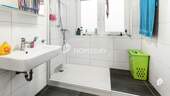 Badezimmer 1 - 