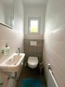 Gäste-WC - 