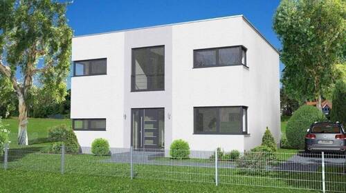 149 - Grundstück in Panketal zum Kaufen