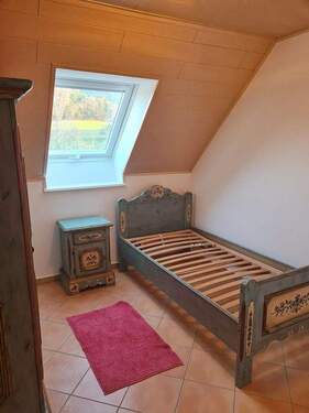 Schlafzimmer.jpg - 