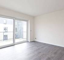 Klink: Exklusive Eigentumswohnung in seenaher Lage!