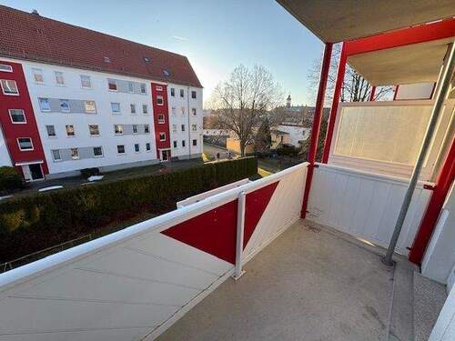 01FF-1C3D5722-PM-696F7C51.jpeg - 