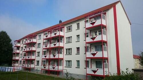 OS 38-42 Rückansicht.JPG - 