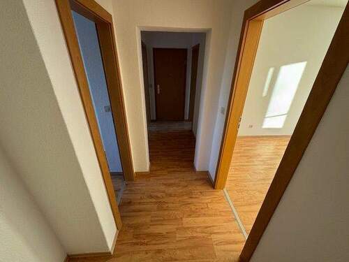 0202-1C3D58D7-PM-696F7C51.jpeg - 2 Zimmer Etagenwohnung in Wermsdorf