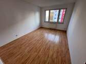 01FA-1C3D54FF-PM-696F7C50.jpeg - Etagenwohnung mit 55,00 m&sup2; in Wermsdorf zur Miete