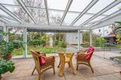 Wintergarten - 