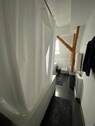 Wohnung DG - 