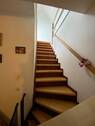 Wohnung DG - 