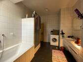 Wohnung DG - 