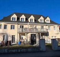 Gut vermietetes 6-Familienhaus in attraktiver Lage in Rottweil