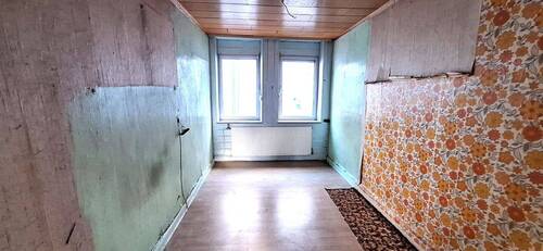 2 - Einfamilienhaus mit 168,00 m&sup2; in Dortmund zum Kaufen