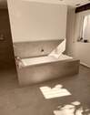 Eltern- Badezimmer - 