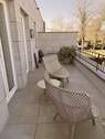 Balkon - Obergeschoß - 