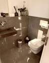 Gäste-WC - 