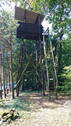 Hochsitz - 