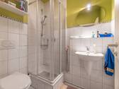 Duschbad - 