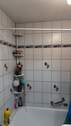 Badeszimmer - 