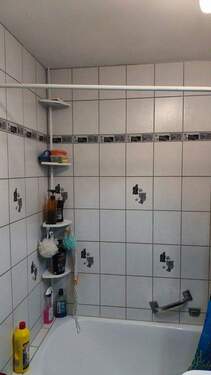 Badeszimmer - 