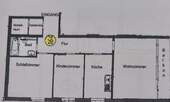 Grundriss - 