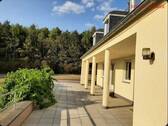 1 - Etagenwohnung in Bitburg
