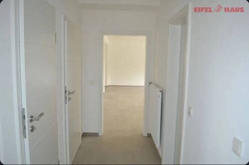 5 - Etagenwohnung mit 154,00 m² in Bitburg zur Miete