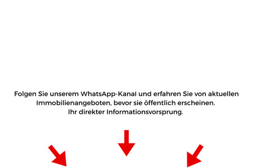 Bild 29 - 