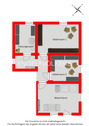 Vorderes Haus KG - 