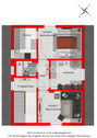 Vorderes Haus DG - 