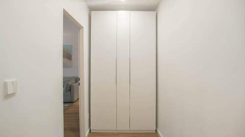 Eingangsbereich (5).jpg - 