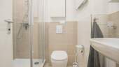 Badezimmer (2).jpg - 