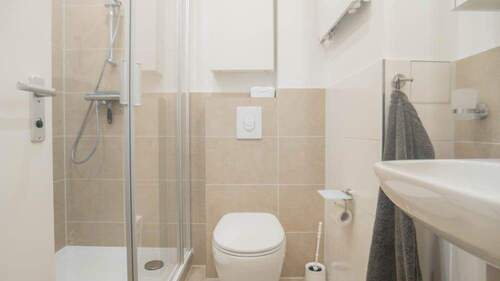 Badezimmer (2).jpg - 