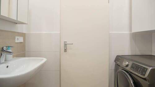 Badezimmer (4).jpg - 