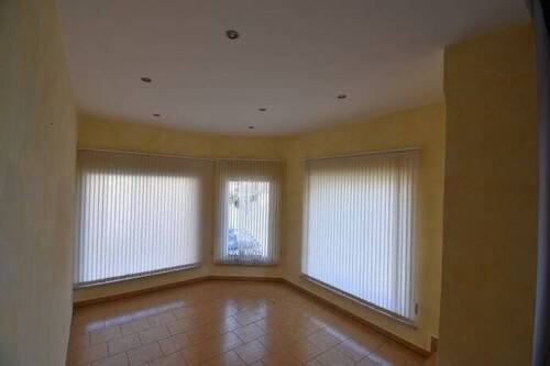 Bürofläche - Büro in Burkhardtsdorf