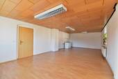 Arbeitsraum - Büro mit 55,00 m&sup2; in Burkhardtsdorf zur Miete