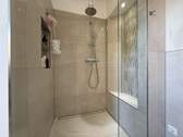1. Badezimmer - 