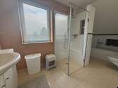 3. Badezimmer - 