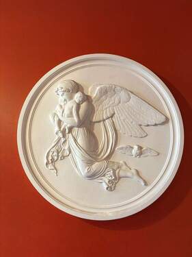 Bild 2 - 1 Zimmer Mehrfamilienhaus, Wohnhaus zum Kaufen in Bonn